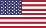 flag-us